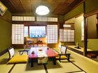 фото отеля Charoku Bekkan Inn Miyazu