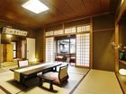 фото отеля Charoku Bekkan Inn Miyazu