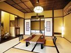 фото отеля Charoku Bekkan Inn Miyazu