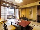 фото отеля Charoku Bekkan Inn Miyazu