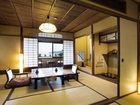 фото отеля Charoku Bekkan Inn Miyazu