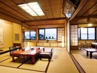 фото отеля Charoku Bekkan Inn Miyazu