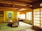 фото отеля Charoku Bekkan Inn Miyazu