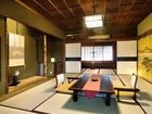 фото отеля Charoku Bekkan Inn Miyazu