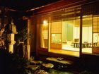фото отеля Charoku Bekkan Inn Miyazu