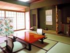 фото отеля Charoku Bekkan Inn Miyazu