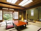 фото отеля Charoku Bekkan Inn Miyazu