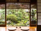 фото отеля Charoku Bekkan Inn Miyazu