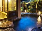 фото отеля Charoku Bekkan Inn Miyazu