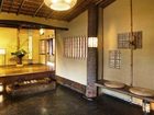 фото отеля Charoku Bekkan Inn Miyazu