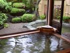 фото отеля Charoku Bekkan Inn Miyazu
