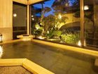 фото отеля Charoku Bekkan Inn Miyazu