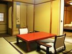фото отеля Charoku Bekkan Inn Miyazu