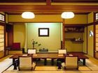 фото отеля Charoku Bekkan Inn Miyazu