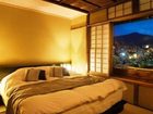 фото отеля Charoku Bekkan Inn Miyazu