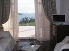 фото отеля Residences Island View