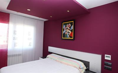 фото отеля Apartamentos Acantilados