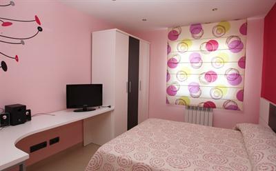 фото отеля Apartamentos Acantilados