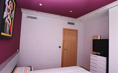 фото отеля Apartamentos Acantilados