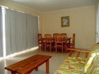 фото отеля Apartamentos Acantilados