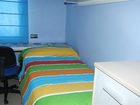 фото отеля Apartamentos Acantilados