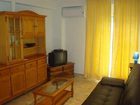 фото отеля Apartamentos Acantilados