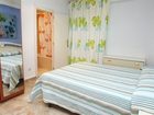 фото отеля Apartamentos Acantilados