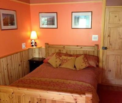 фото отеля Kylemore Pass Hotel