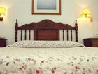 фото отеля Hostal Marissal Nerja