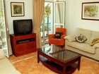 фото отеля Hostal Marissal Nerja