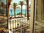 фото отеля Hostal Marissal Nerja