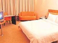 Hanyong Hotel Hanyong Hotel