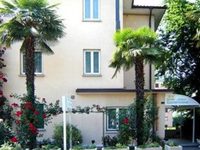 Hotel Garni Castelnuovo