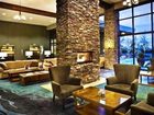 фото отеля Swinomish Casino & Lodge