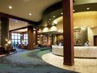 фото отеля Swinomish Casino & Lodge