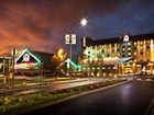 фото отеля Swinomish Casino & Lodge