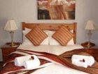 фото отеля Brebner House Bed & Breakfast Bloemfontein
