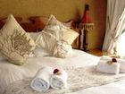 фото отеля Brebner House Bed & Breakfast Bloemfontein