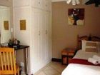 фото отеля Brebner House Bed & Breakfast Bloemfontein