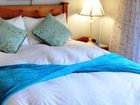 фото отеля Brebner House Bed & Breakfast Bloemfontein