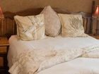 фото отеля Brebner House Bed & Breakfast Bloemfontein