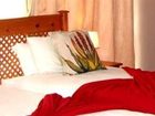 фото отеля Brebner House Bed & Breakfast Bloemfontein