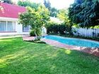 фото отеля Brebner House Bed & Breakfast Bloemfontein