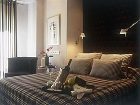 фото отеля Andromeda Boutique Hotel