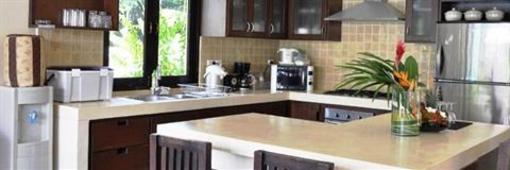 фото отеля Baan Malisa Villa