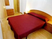 BarcelonaForRent Plaza Espana Suites