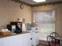 Econo Lodge Highland Falls