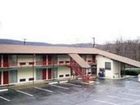 фото отеля Econo Lodge Highland Falls