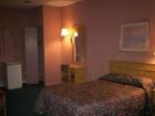 фото отеля Econo Lodge Highland Falls