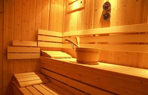 фото отеля Hotel Garni Nachtigall